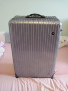 Walizka Rimowa Air Light Collection duża 