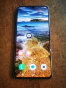 Samsung Galaxy S21 8/256 5g.