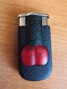 Zapalniczka żarowa dla kolekcjonera 