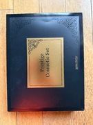 Raypath Prestige Cosmetic Set - nowy, kompletny, okazja !