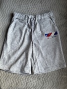 Spodenki krótkie trapstar rozm.m