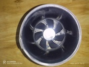 Cooler Master Jet 4 RR-JET-4B LGA775/478 wentylator CPU retro PC