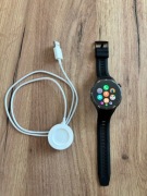 Huawei Watch GT 5 Pro 46mm Active Czarny - Idealny