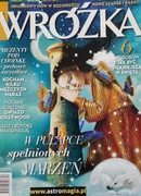 Wróżka  - 12/2022