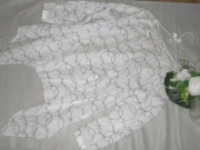 Bluzka asymetryczna Italy   40 L  #9