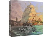 East India Companies, Nowa gra w folii 