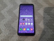 Samsung Galaxy J4+ złoty