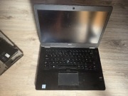 Dell Latitude E7470