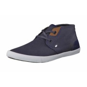 Trampki Boxfresh, 45
