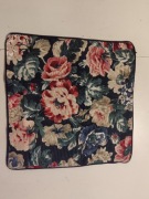 Poszewka Leikny Ikea