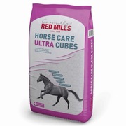 Pasza Red Mills Horse Care Ultra Cube 20 kg
