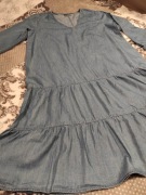 Beloved sukienka r. 38 