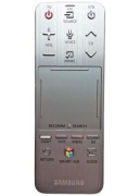 Pilot Samsung SMART TOUCH CONTROL AA59-00759A
