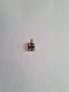 Realme GT Neo 2 antena kabel 