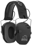 WALKERS Razor Slim - czarne