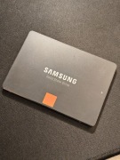 Dysk SSD Samsung 840 series 120 GB 
