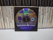 Van Helsing PROMO PS2