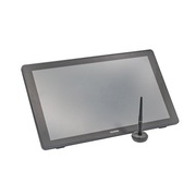 Tablet Graficzny 21,5 cala Huion Kamvas 22 Full HD