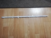Podświetlenie matrycy  PHILIPS 32PFS6855/12