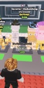 ROBLOX Steal a brainrot Garama 475m  orginalna gra