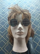 Okulary Joopin.. Styl Vintage.