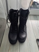 Buty demar -bis 926-MON