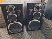 Kolumny ONKYO D33