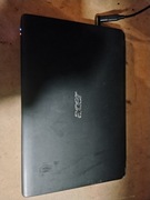acer aspire one 721