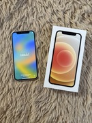 iPhone 12 mini 64 GB