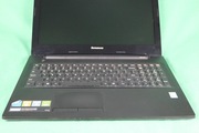 Lenovo G50-70