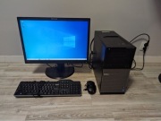 Dell 3020 i3-4150, 8GB RAM