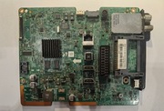 Płyta Główna SAMSUNG BN41-02360 BN94-08207D