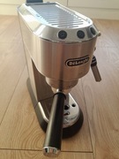 Ekspres DE LONGHI EC 685