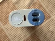 Powerbank VEGER USB-C Lightning 10000 mAh