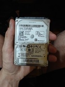 Dysk Samsung st1000lm024 1TB