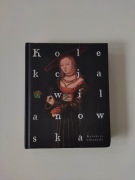 Jadwiga Mieleszko - Kolekcja wilanowska