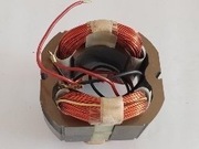 Stojan silnika do robota  Zelmer 254.1100