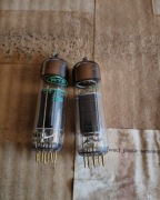 Philips e80cc  kod vba brandowane jako rtc złote piny 