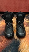 Buty outdoorowe Tommy Hilfiger 