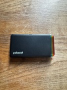 Drukarka POLAROID Hi-Print Gen 2 E-box Bluetooth Czarny