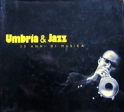 Album Fotograficzny o jazzie - stan bardzo dobry - ponad 160 zdjęć