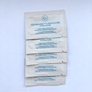 Germaine de Capuccini Rich Very DrySkin Krem nawilżający skóra bardzo sucha