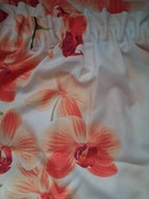 Zasłony gotowe 140x250