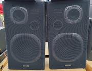 2 Głośniki Philips LSB 400 
