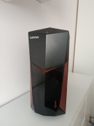 Komputer gamingowy LENOVO