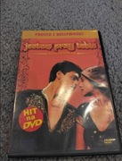 Jestem przy tobie (Main Hoon Na) film DVD