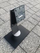 Podstawa uchwyt stojak monitora DELL U2711b / 2709WFP / 2709WP / 2709Wb