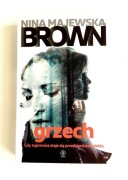 Grzech Nina Majewska-Brown