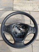 Kierownica bmw f30
