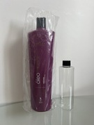 Fox Oleo de Monoi botoks do włosów 50 ml botoks